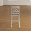 Buchan Counter Stool-639990895