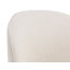 Cavoli Upholstered Dining Chair