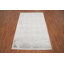Tapis élégant à motif géométrique 5 x 8 pour intérieurs modernes