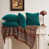 Dark Teal is out of stock