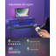 Alcedo Computer Table-731509279-731509276