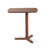 Light Walnut is out of stock selected