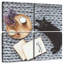 Chat moderne Brampt-109037111