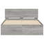 Nobue Bed-2136313205-2136313209