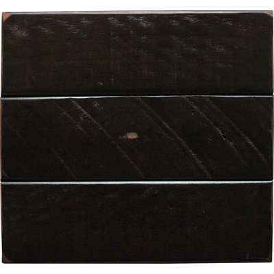 Garde-manger 75 po Jovie