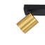 Gulley 45cm 3 -Light Track Kit