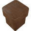 Table de bout Roxanna-469872053