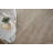 Clair Modern Distressed Area Rug-699058801