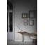 26.38'' W Console Table
