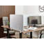 Poviones Desk Dividers-1599292979-1599293135