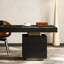 Bureau de designer haut de gamme-1634486508