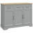 Atchley Kitchen Cart