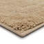 Tapis de bain lavable à la machine Kail-1204220474-1204220448