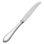 Tuttle la Preference Sterling Triumph Dinner Knife