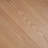 48" Round Dining Table-702492001