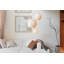 Scraplights Moon 32 Pendant Blonde-1044413709