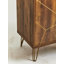 Anadolu 80cm Sideboard