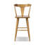 Garth Ripley Counter & Bar Stool-1253323628-1253323618