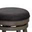 Counter Stool-2075717035