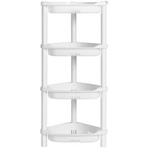 https://assets.wfcdn.com/im/38718091/resize-h210-w210%5Ecompr-r85/2313/231355159/Freestanding+Lakinna+Free-standing+Shower+Caddy.jpg