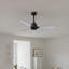 Alessandra Outdoor Downrod Ceiling Fan-1676708269-1676708428