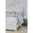 Jeffries Standard Bed-98236541-98236543