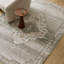 Moroccan Area Rug-966016935-966016933