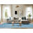 Geometric Indoor Rug-67766554