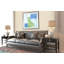 « patch ii », peinture-33349396-33488761