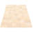 Prier Wool Patchwork Indoor Rug