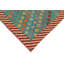 Tapis Sterick