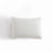 Calvin Klein Essential Garment Washed Solid Cotton Sham Set-93622581-93622577