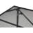Aramen Outdoor , 31.5'' in. W 51'' in. D