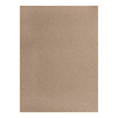 Geometric Indoor Rug