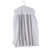 Gris est en rupture de stock