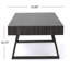 Table basse