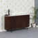 Aadvi 160cm Sideboard