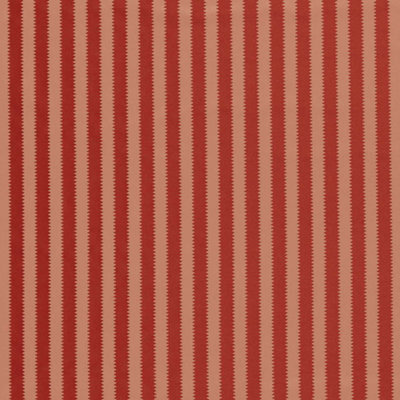 Giles Deacon Regency Aperigon Fabric