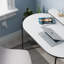 Lagase Writing Desk-39549473