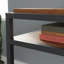 Bureau Solomon-84980236