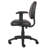 Leather Task Chair-1075313541-1091814513