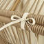 Outdoor Lounge Chair-1507962556-1507962545