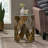 RUSSELL SIDE TABLE