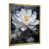 Gold Picture Framed