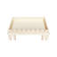 Table d'appoint Madeline-774575172