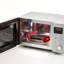 Lékué Microwave Grill