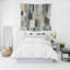 Tapisserie murale-1500378575