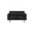 Black is out of stock