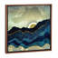 « poteau eclipse » par spacefrog designs-print-49774048-49774049-75092738