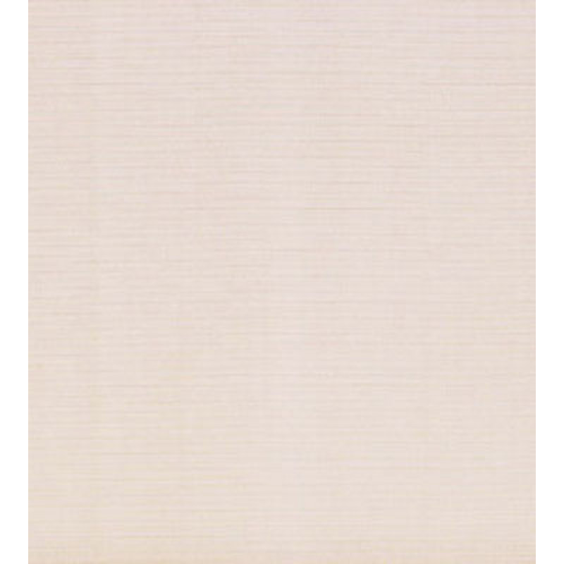 Tissu de soie léger, Champagne